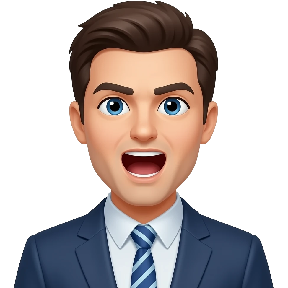 Saaaaaa emoji