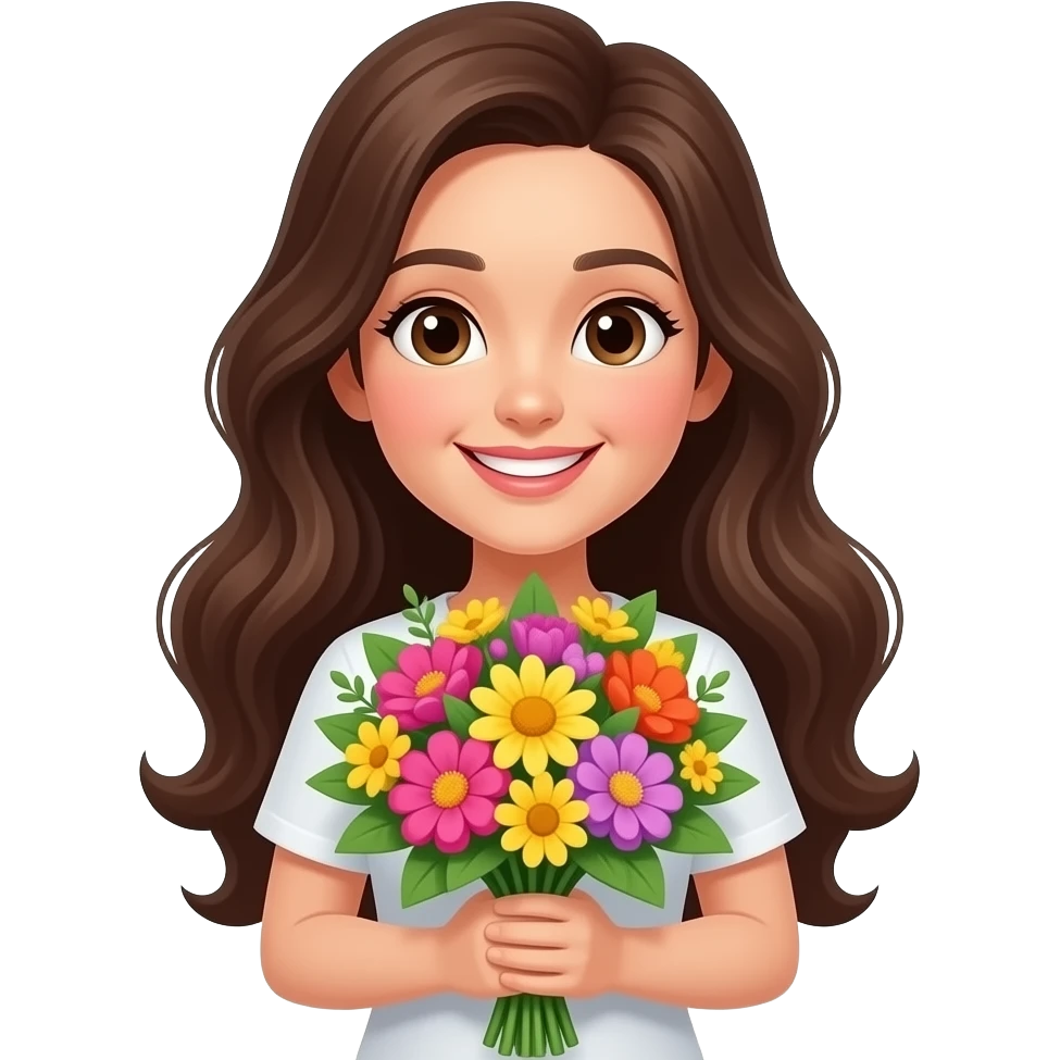 ALEGRIA emoji