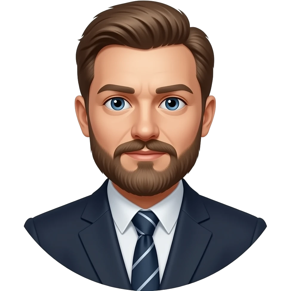 Ериков Фëдор emoji