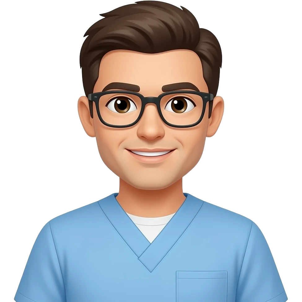 therapy emoji