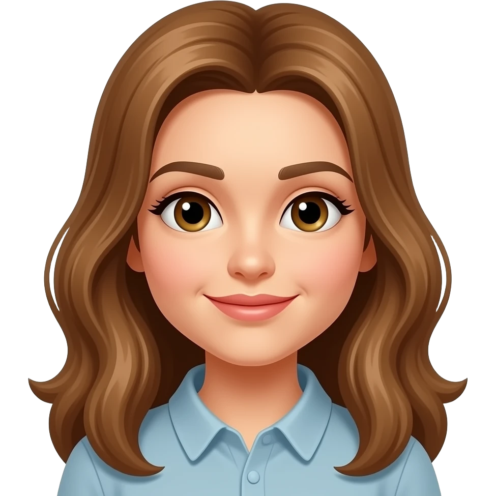 Booty emoji