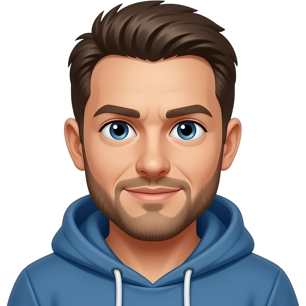 Invencible emoji