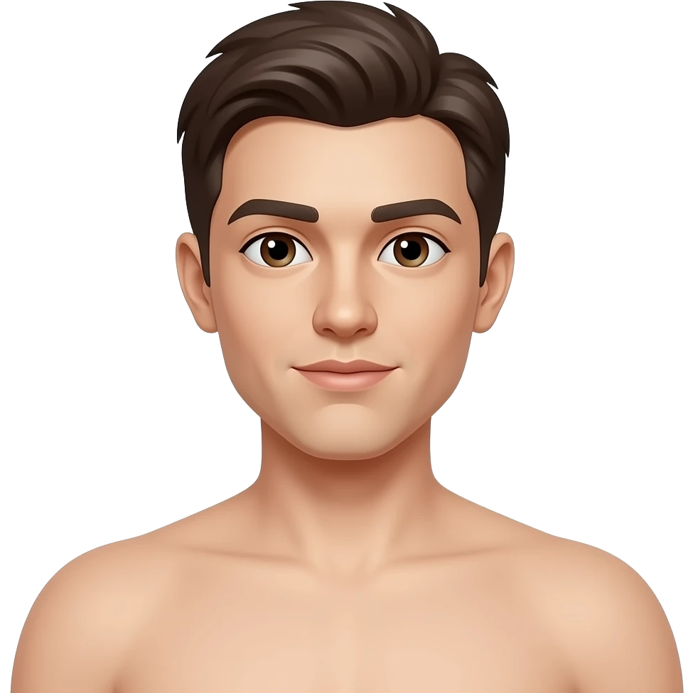 proportion emoji