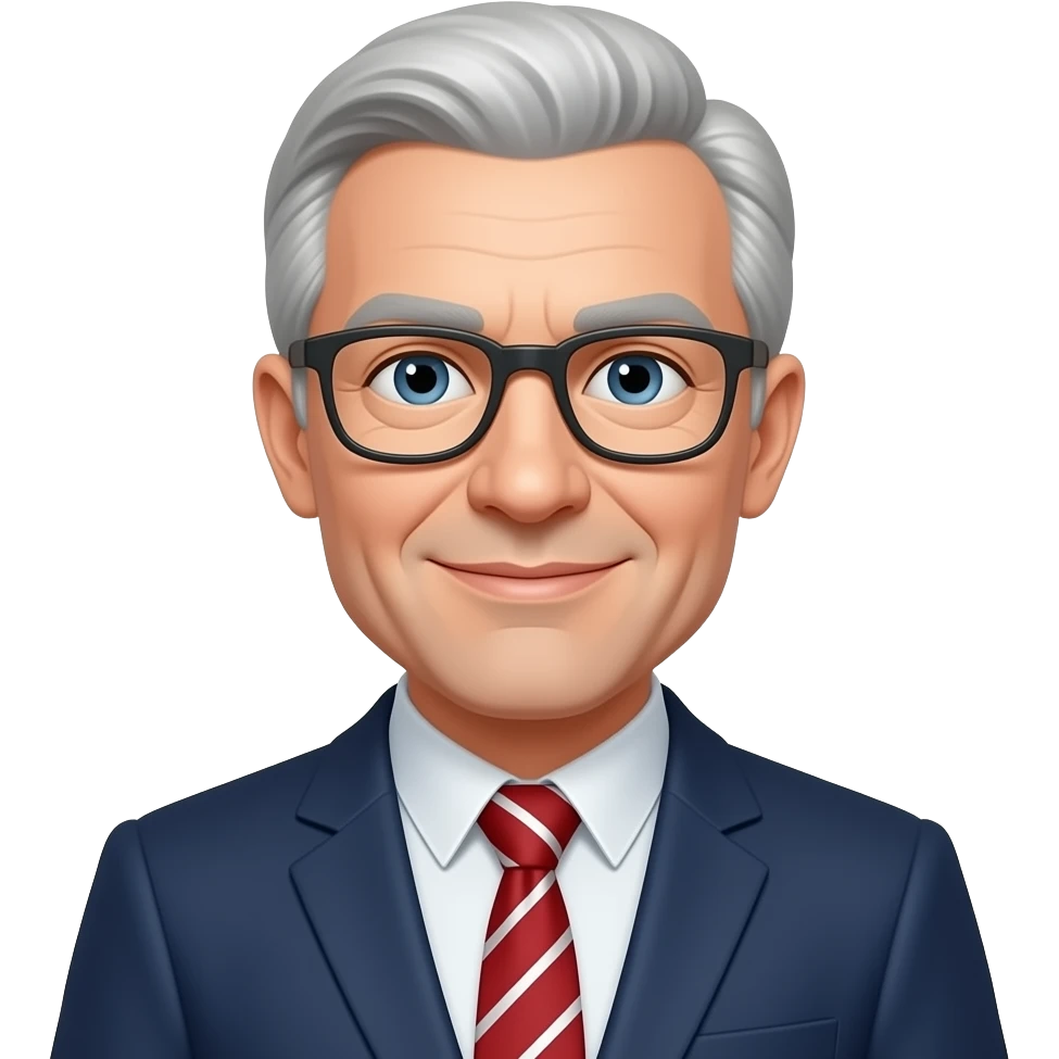 юрист emoji