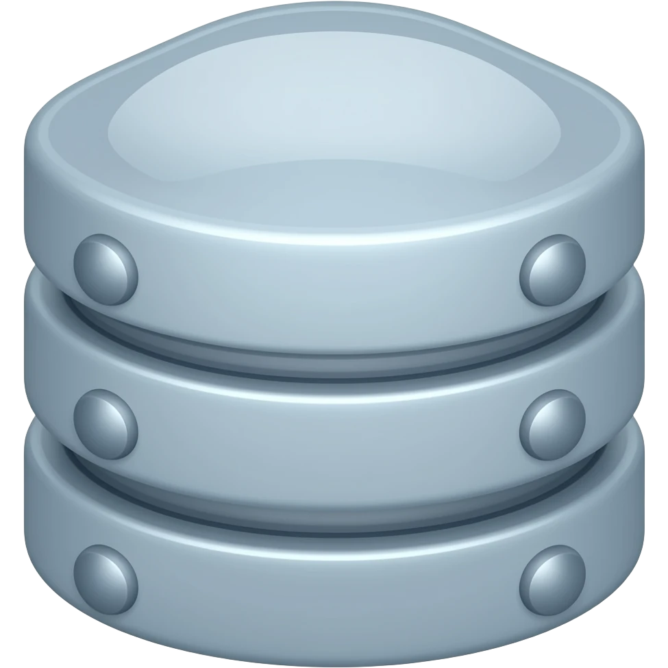 server icon emoji