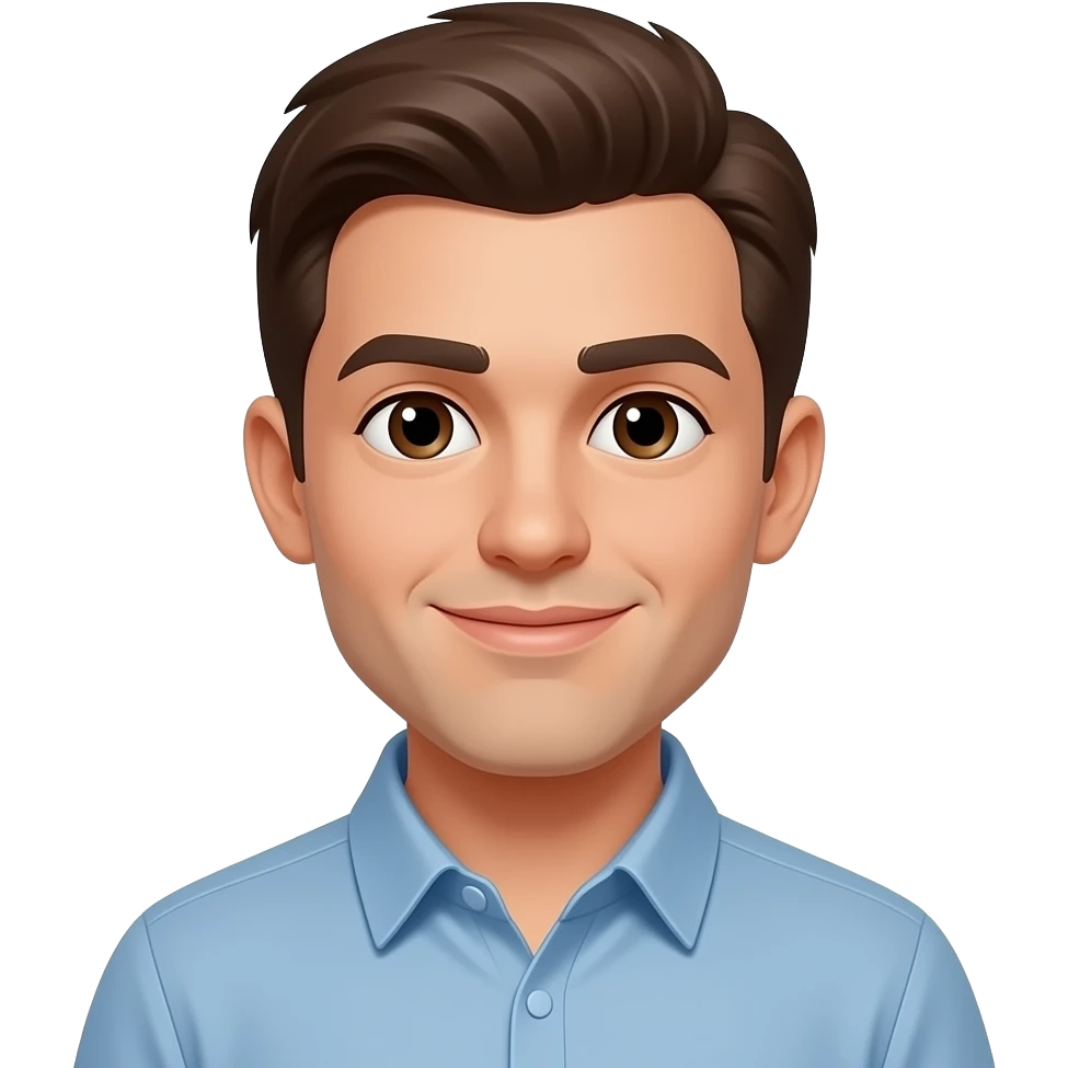 HEIGHT emoji