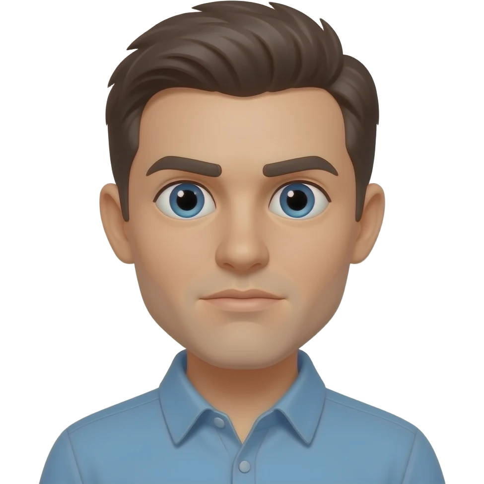 alert emoji