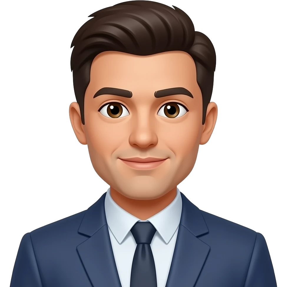 Basil emoji