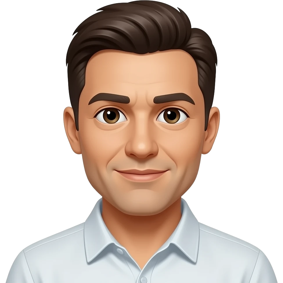 deshidratada emoji