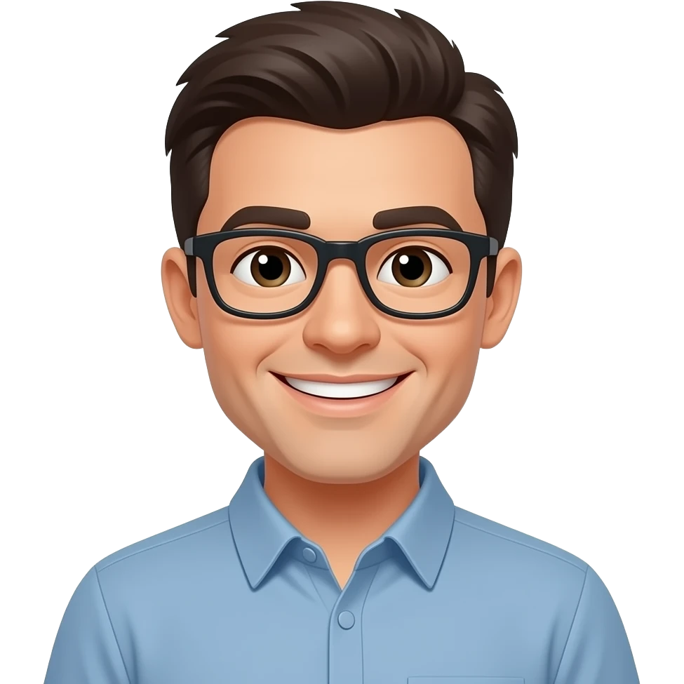 make the same image as a emoji emoji