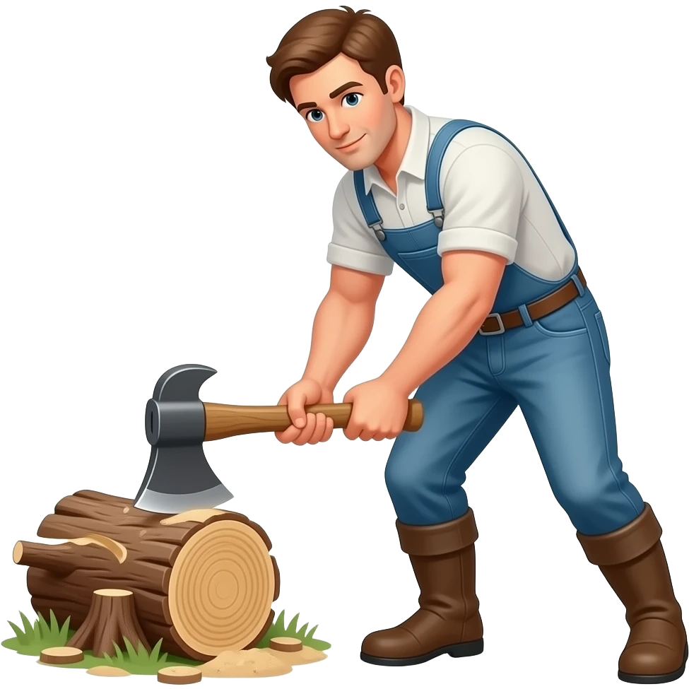 hew emoji