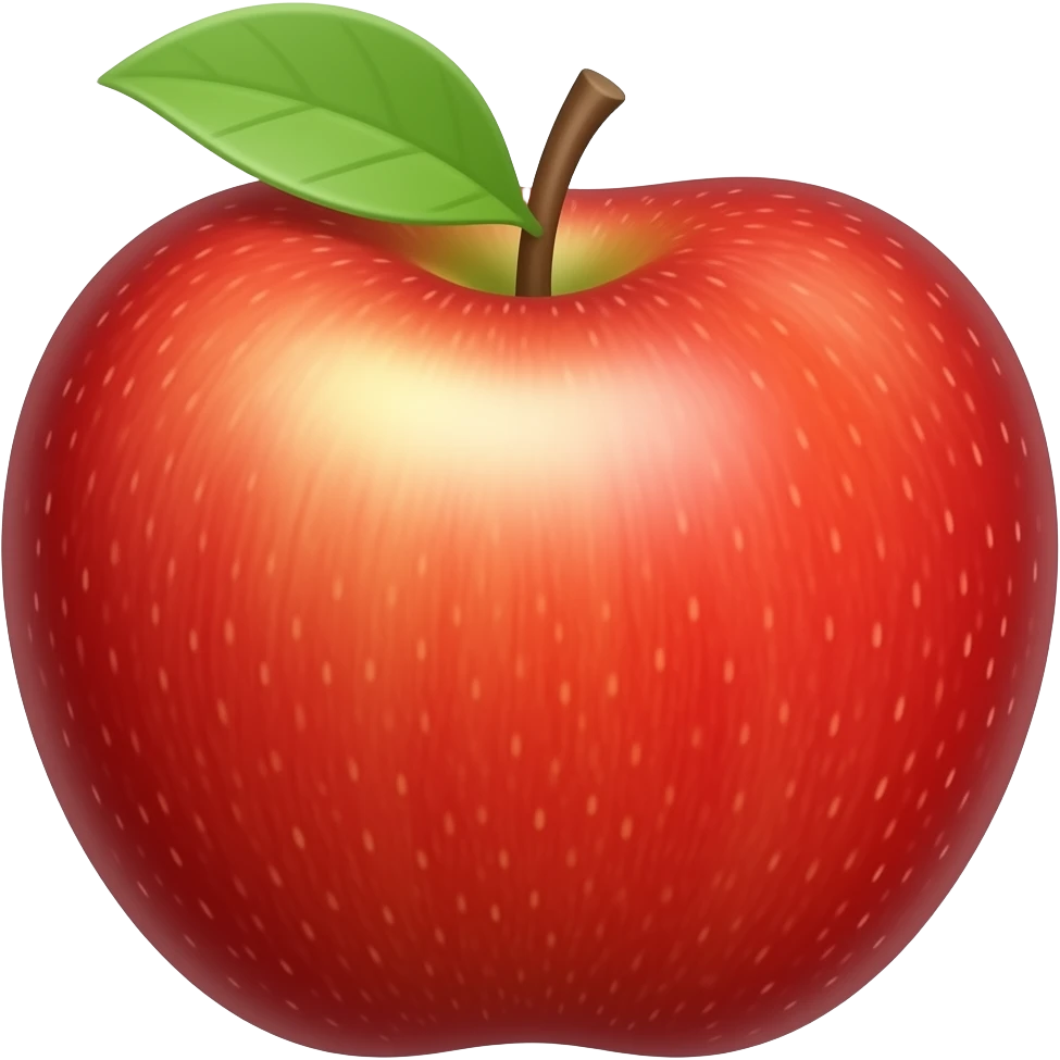 apple emoji