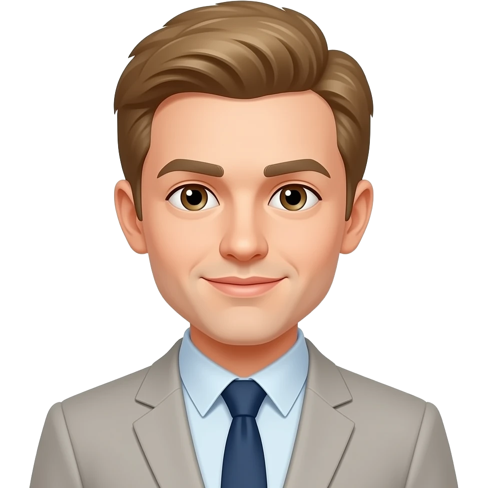 Kai emoji