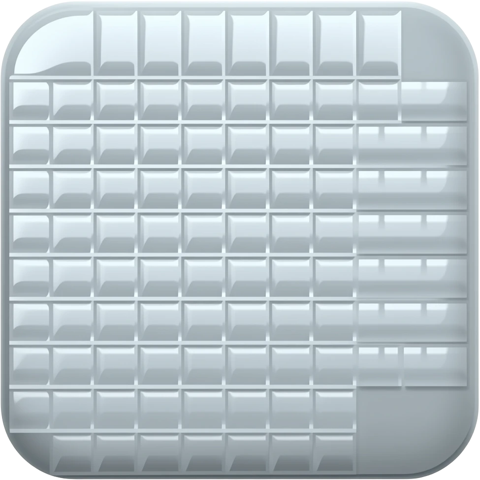 grid 20 emoji