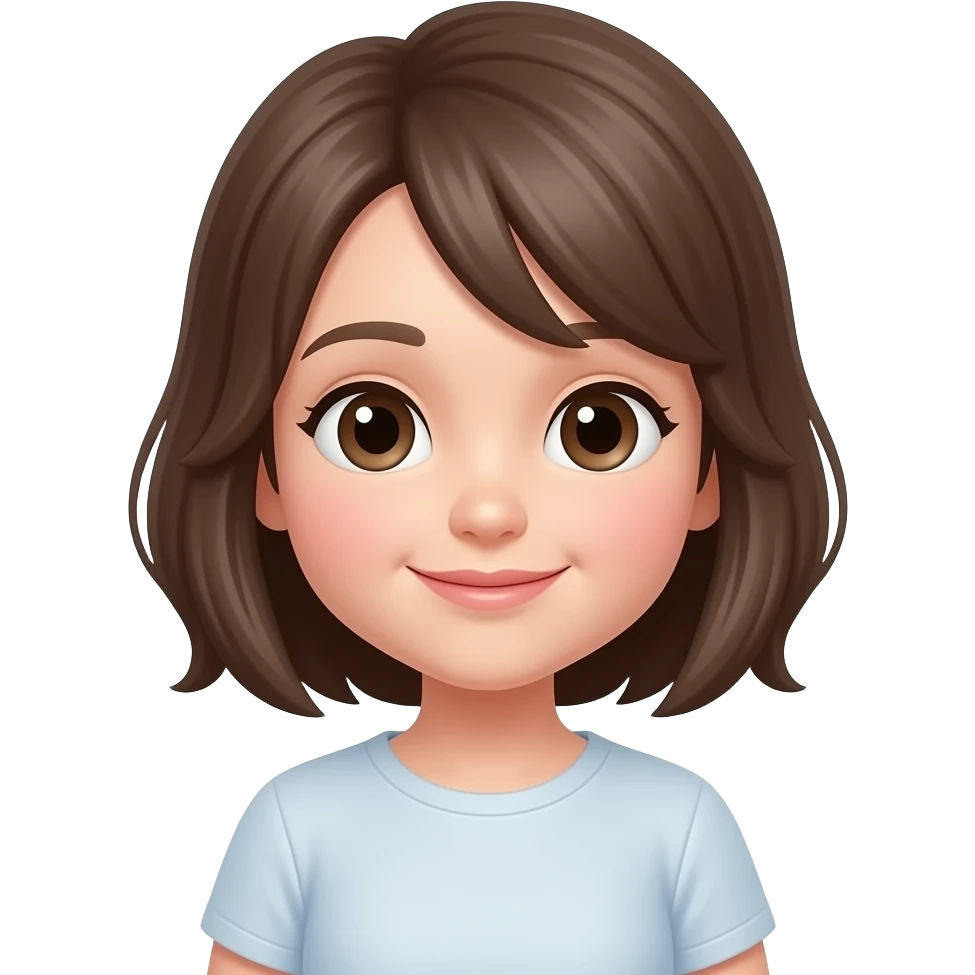 귀여운 이모지 emoji