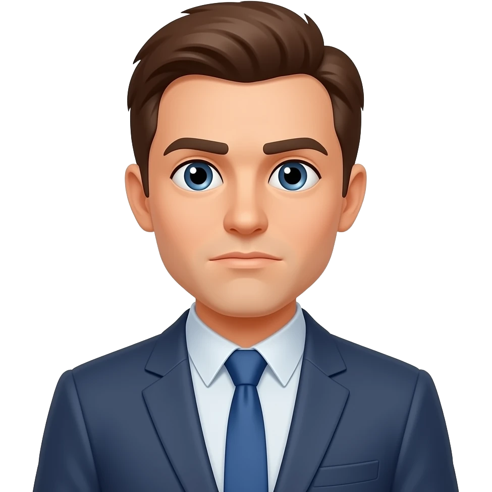 decision emoji