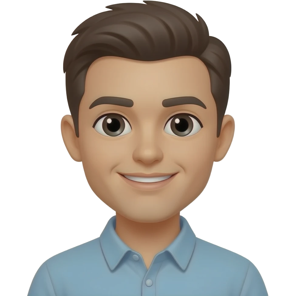 language emoji