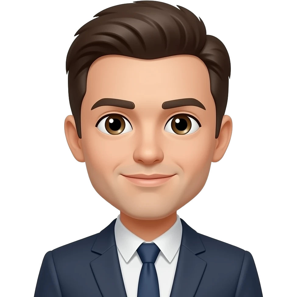 at emoji