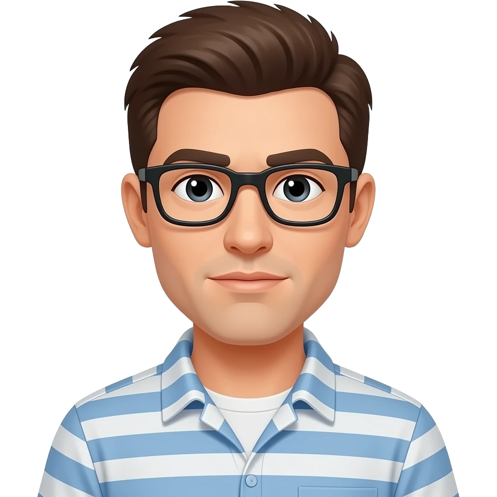 interrogation emoji