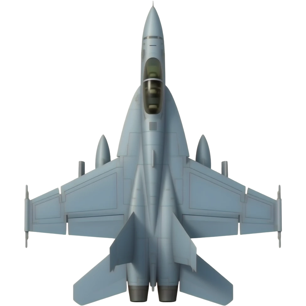 f18 emoji