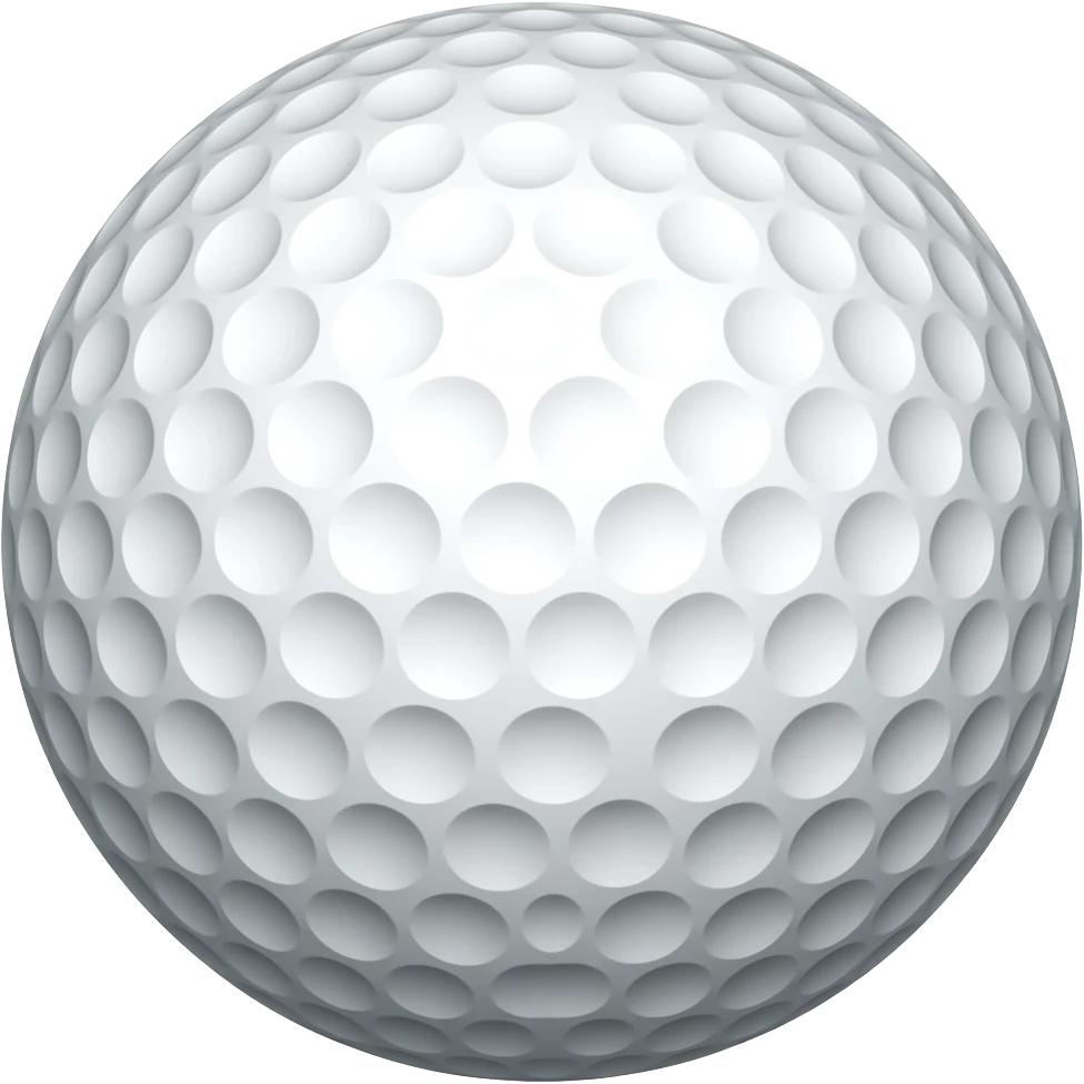 Golf emoji emoji