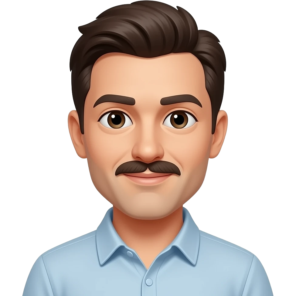 moñito emoji