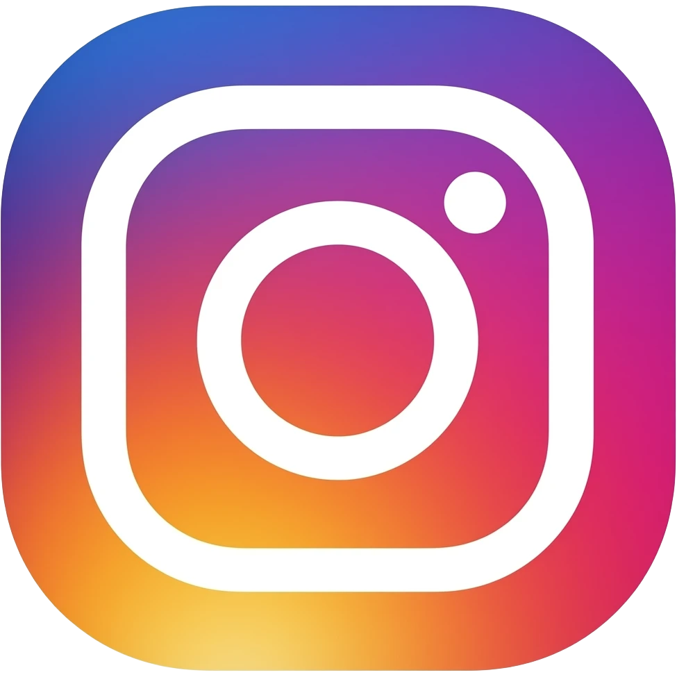instagram emoji