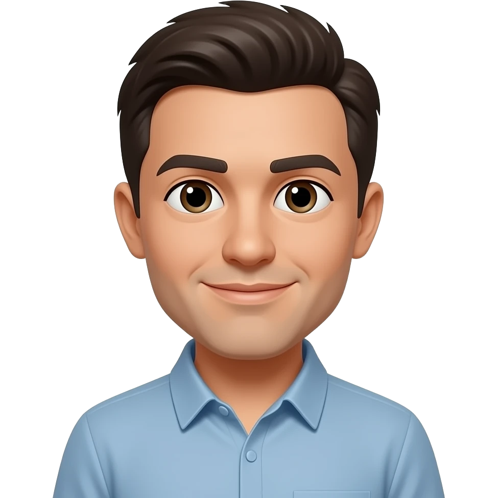 Adult emoji