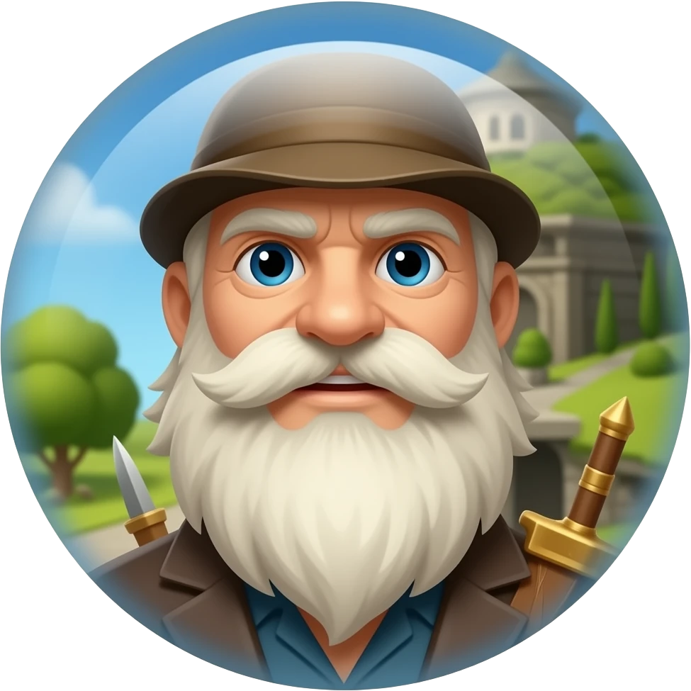 story games emoji