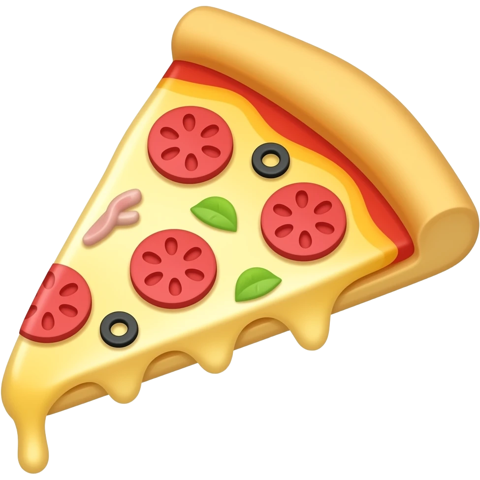 Food emoji