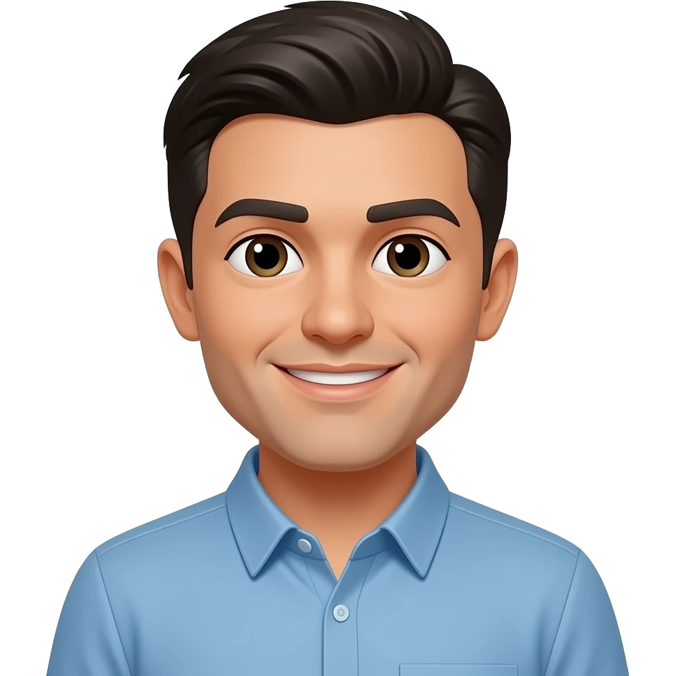 effective eines emoji