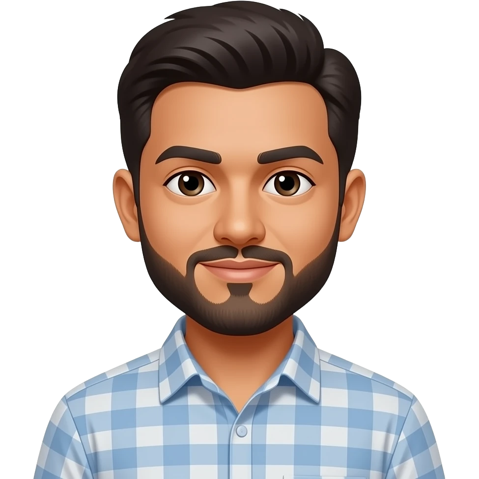 Zülfikar emoji