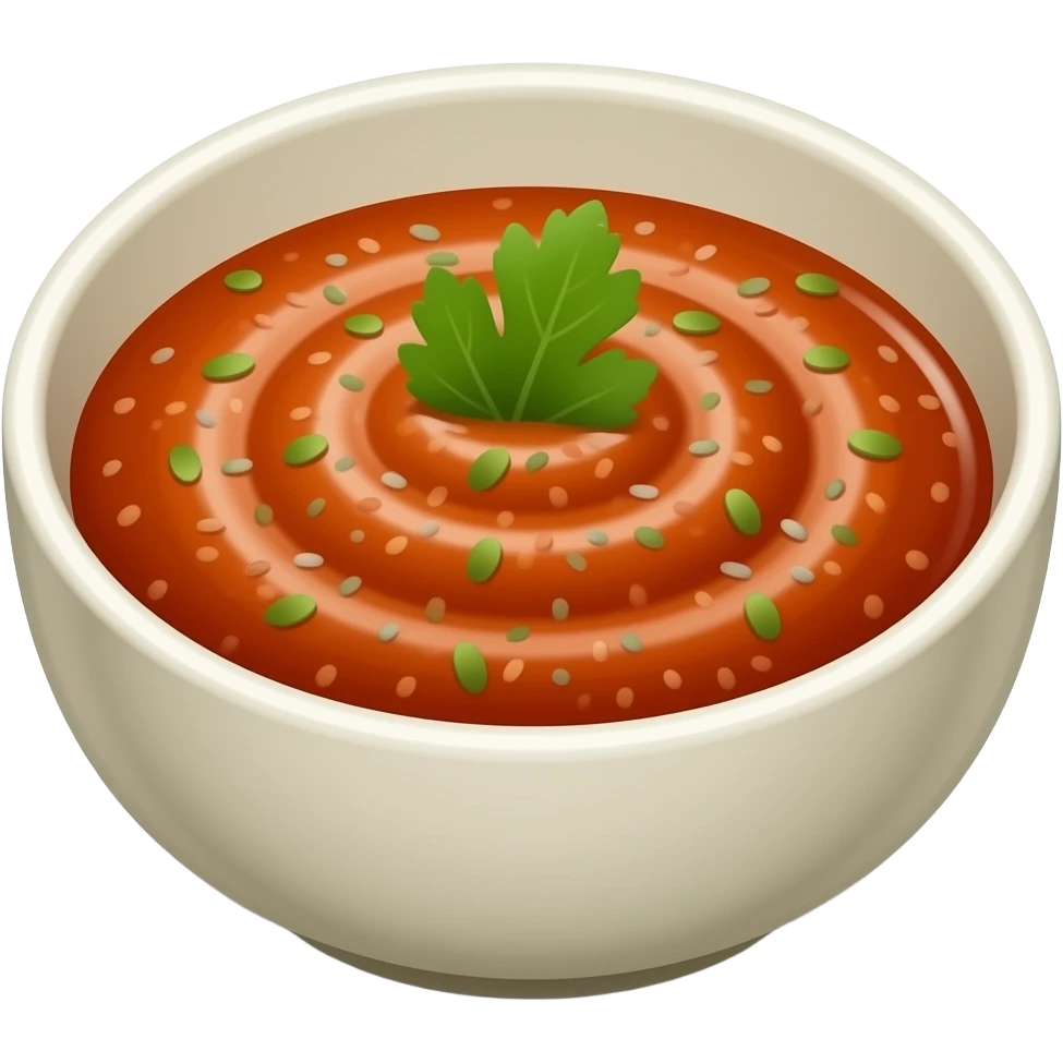 ranch dip emoji