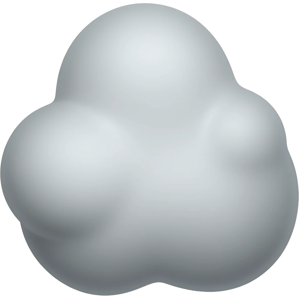 ��9I1�-Vw�n���;�ѹݛ�rc$�l emoji