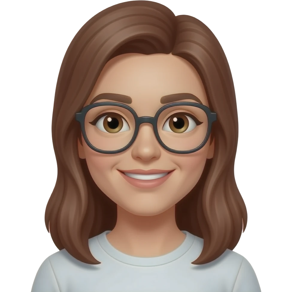 Sassy emoji