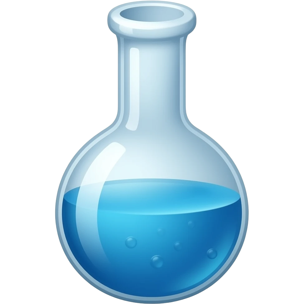 ALEMBIC emoji