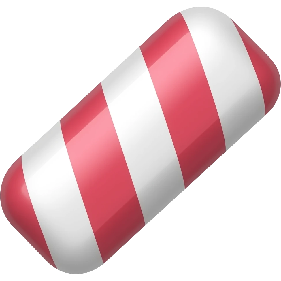 gum emoji