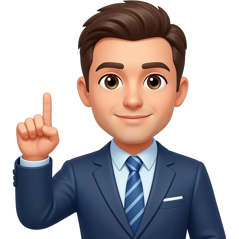 коментарии emoji