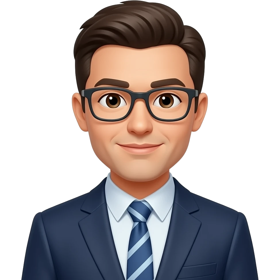 job emoji