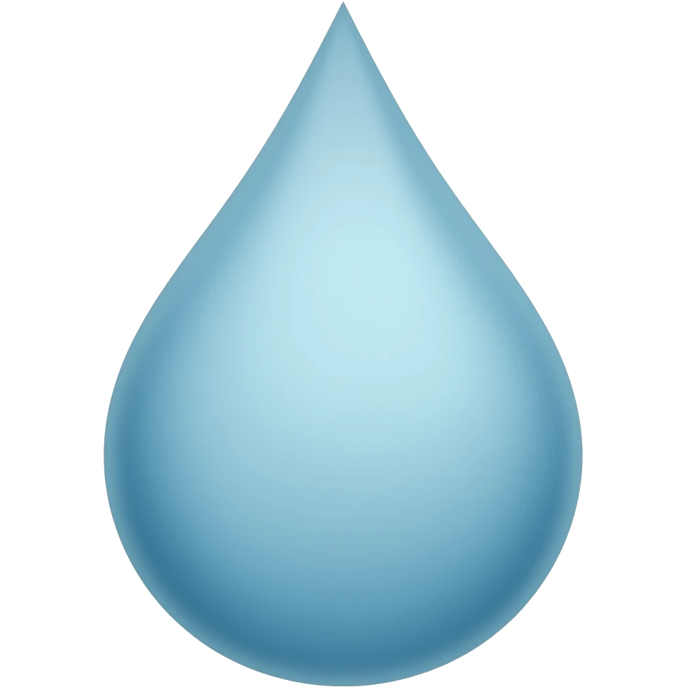 gota emoji