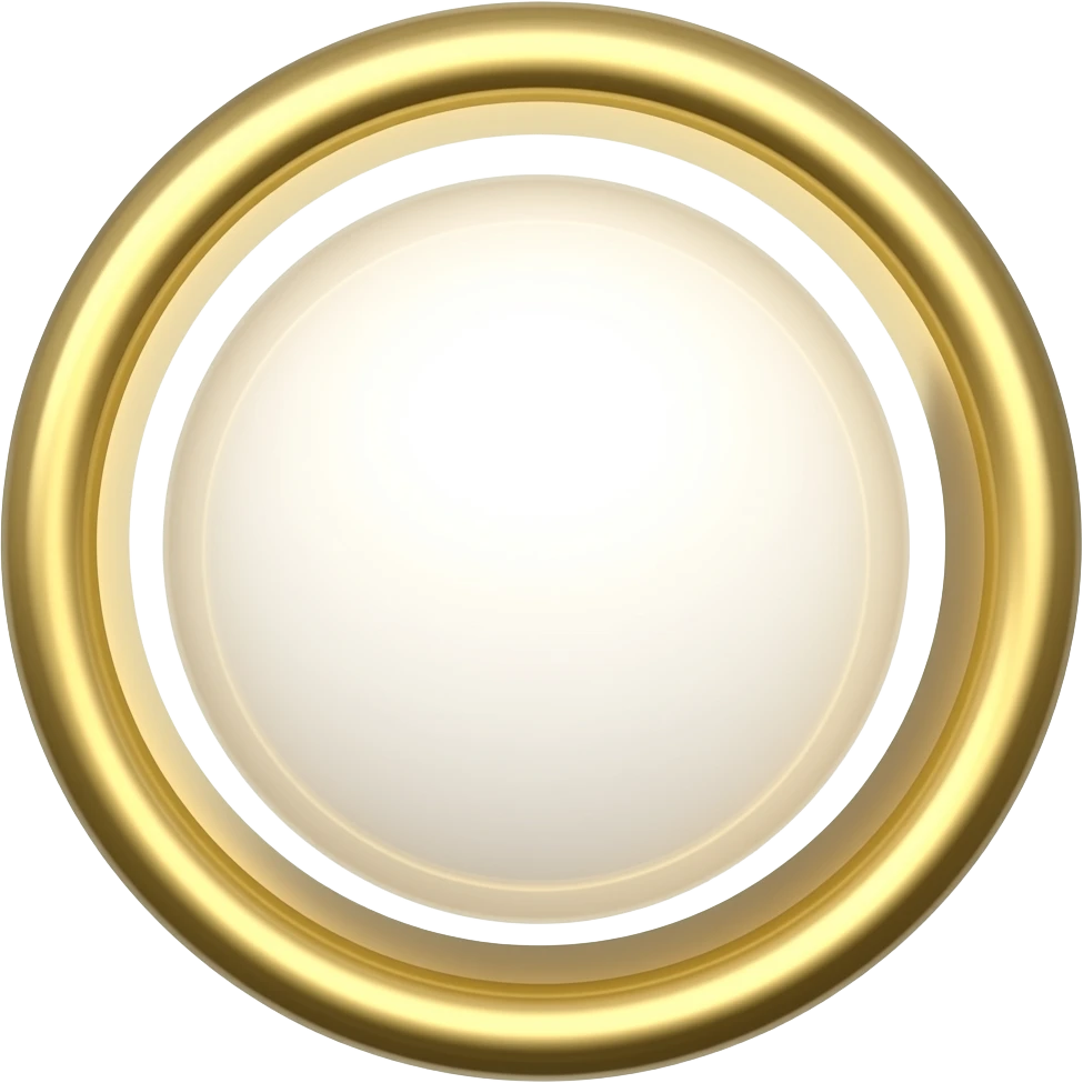 balancing rings emoji