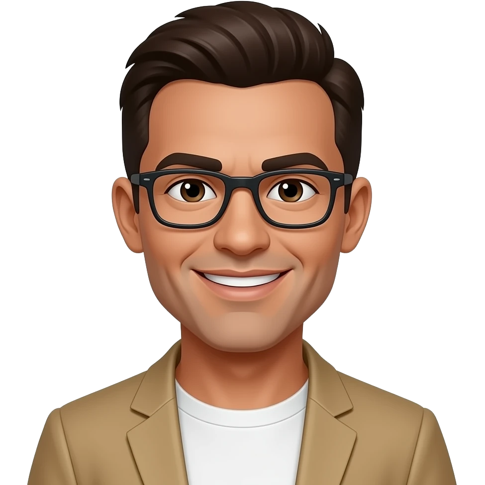 duke caboom emoji