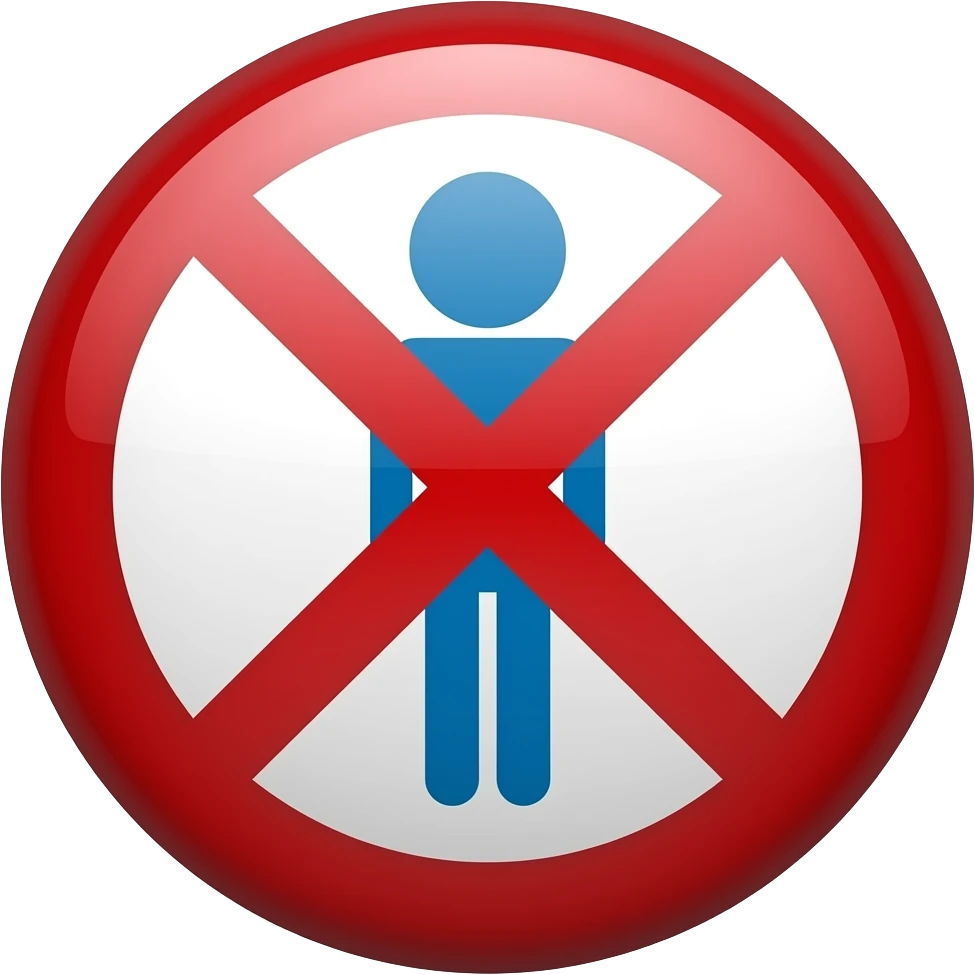 ristrictt emoji