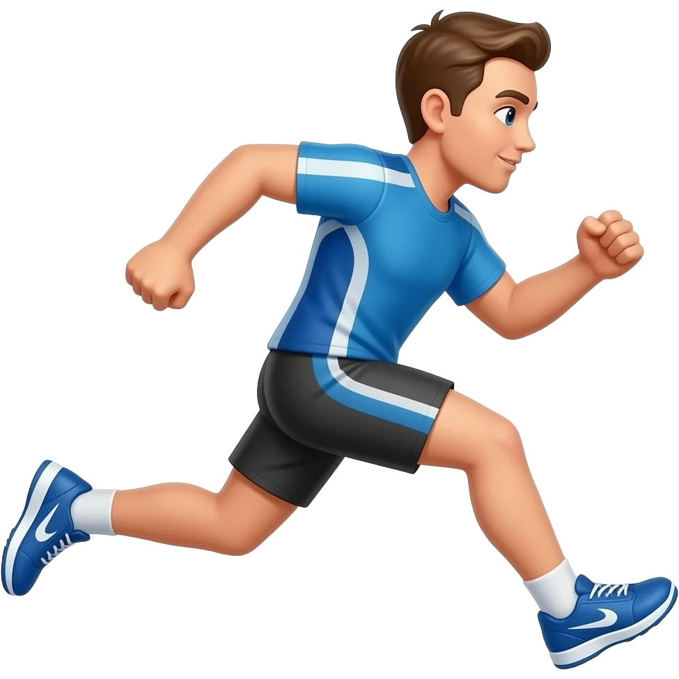 Ishowspeed emoji