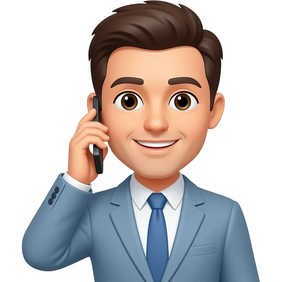 chat emoji