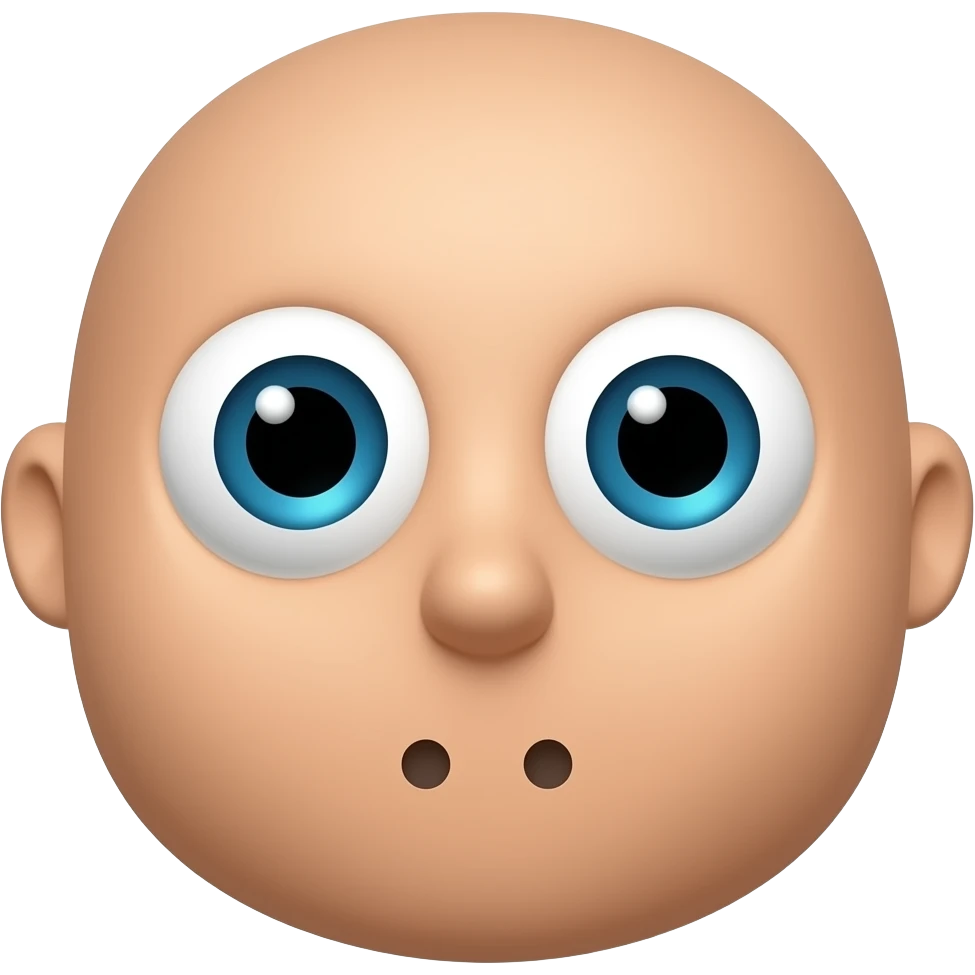 (■••■) emoji