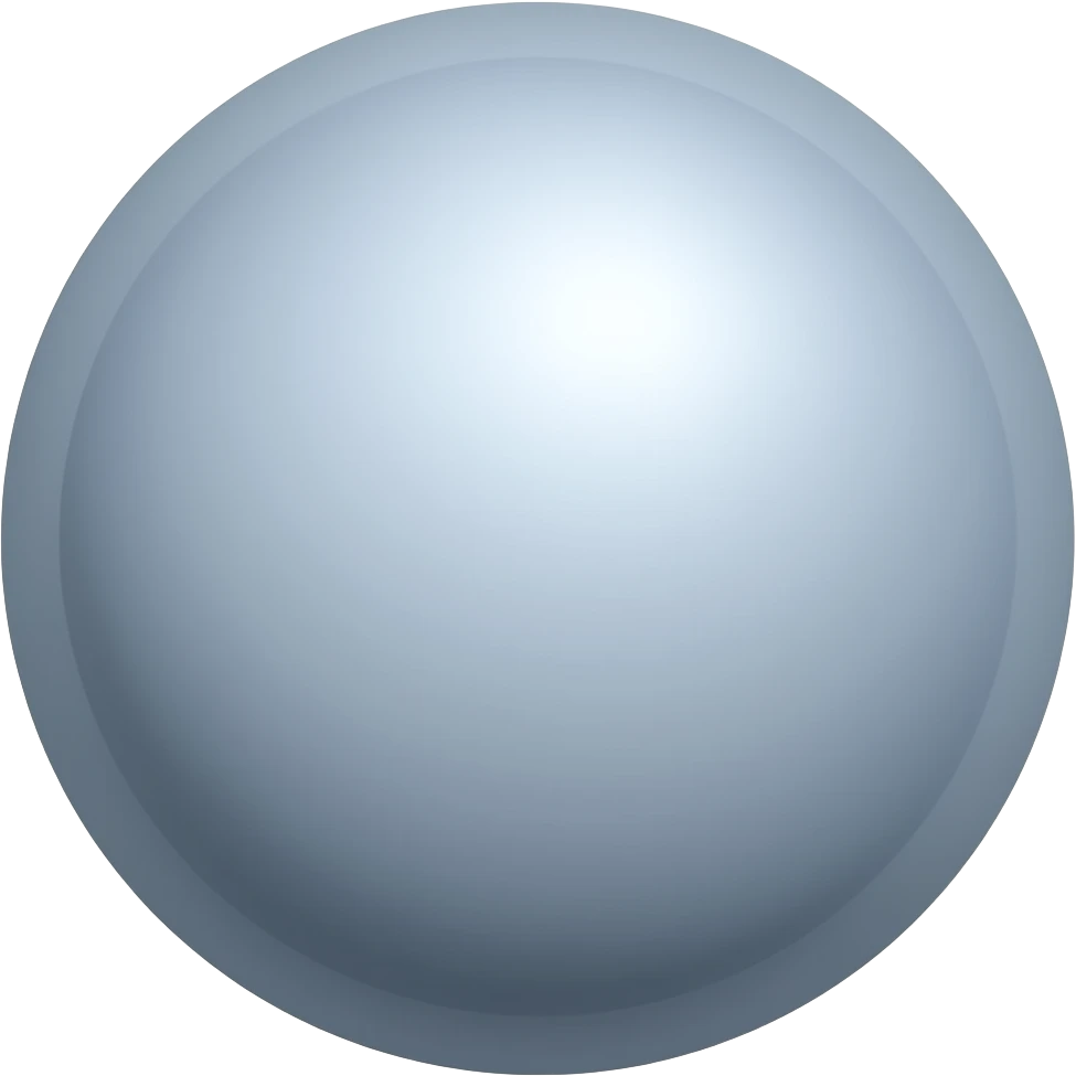 Blob emoji
