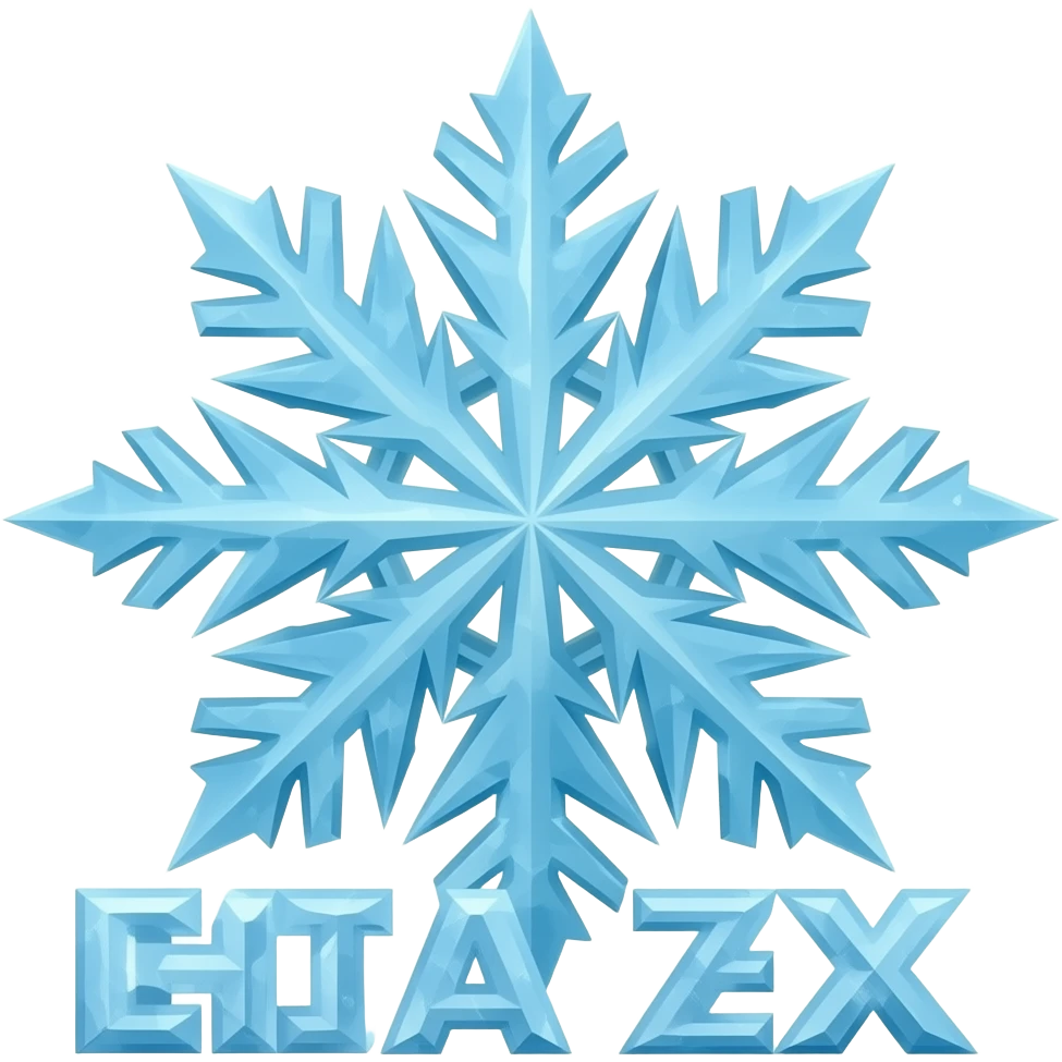 Frozen moive emoji