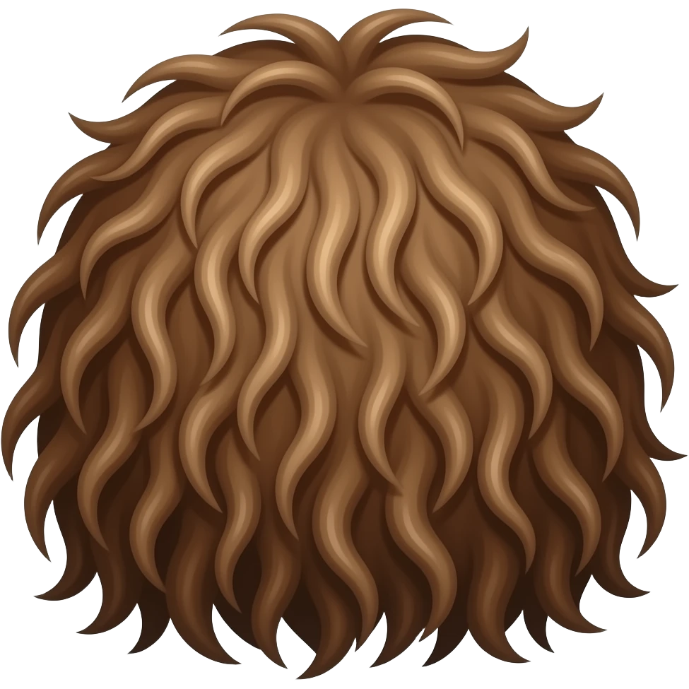 tanged emoji
