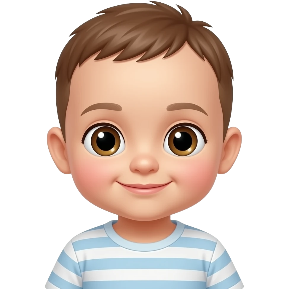 cute emoji
